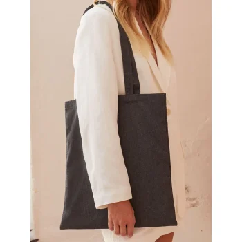 Revive Recycled Tote