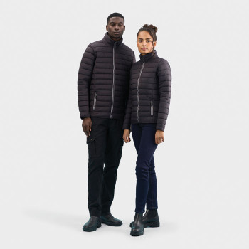 RIDE WOMEN - RIDE WOMEN JACKET 180g
