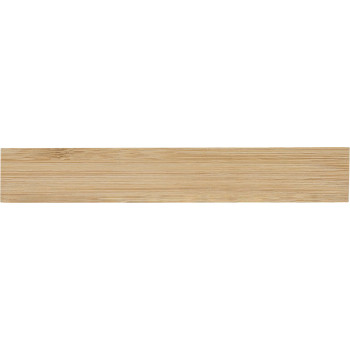 Righello di bamboo Greta
