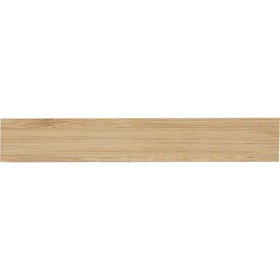 Righello di bamboo Greta