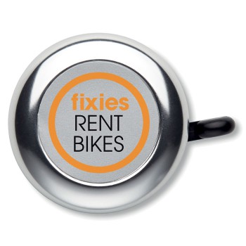 RINGRING - Campanello per bicicletta