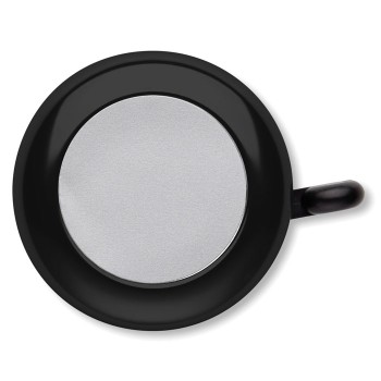 RINGRING - Campanello per bicicletta