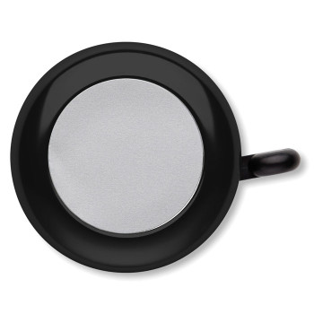 RINGRING - Campanello per bicicletta