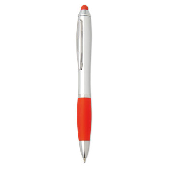 RIOTOUCH - Penna a sfera