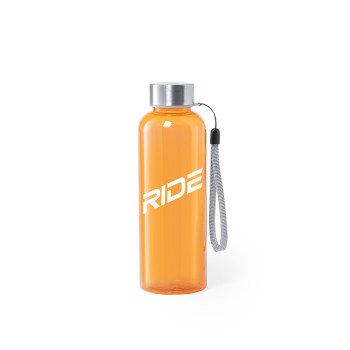 Rizbo