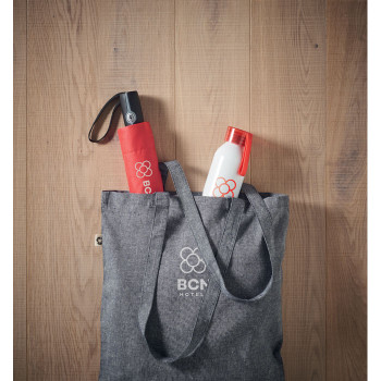 ROCHESTER - Ombrello antivento da 27"