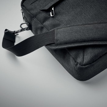 ROCKY - Zaino per laptop 600 RPET