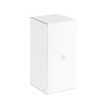 RODEO COLOUR - Bicchiere doppio strato da 400