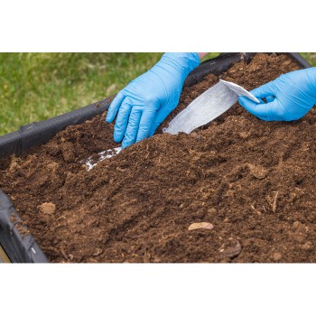 ROLL - Nastro con semi. 3M