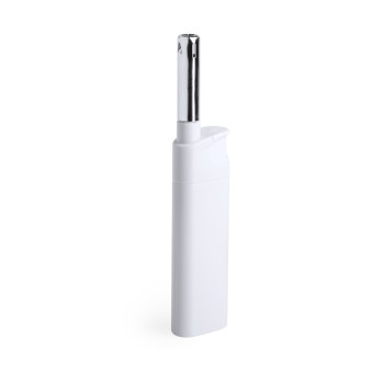 Rosser