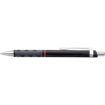 rOtring 600, penna a sfera