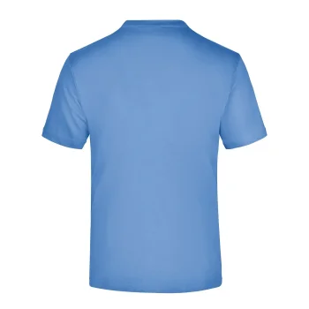 Round-T-Medium (150g/m²)