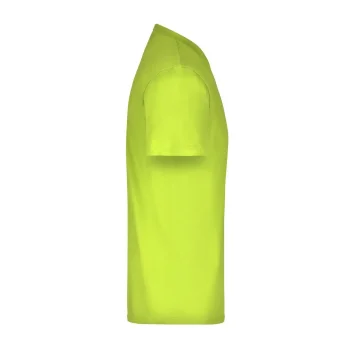 Round-T-Medium (150g/m²)