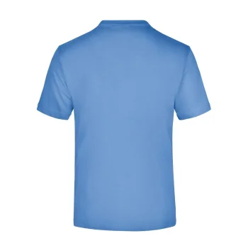 Round-T-Medium (150g/m²)