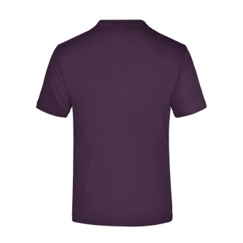 Round-T-Medium (150g/m²)