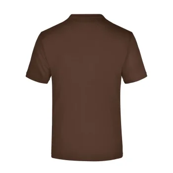 Round-T-Medium (150g/m²)