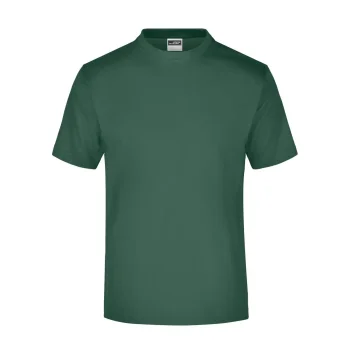 Round-T-Medium (150g/m²)