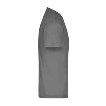 Round-T-Medium (150g/m²)