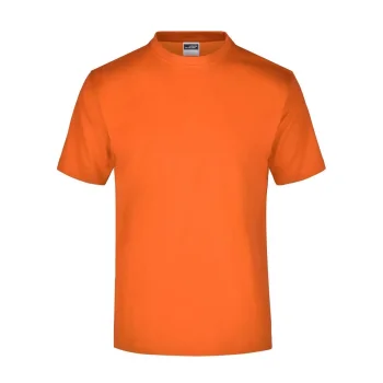 Round-T-Medium (150g/m²)