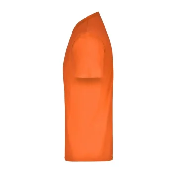 Round-T-Medium (150g/m²)