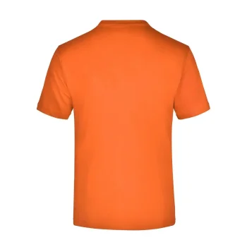 Round-T-Medium (150g/m²)