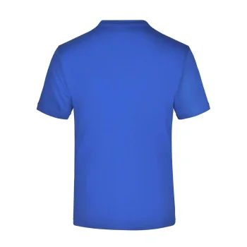 Round-T-Medium (150g/m²)