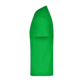 Round-T-Medium (150g/m²)