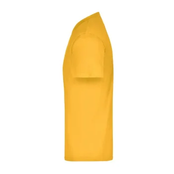 Round-T-Medium (150g/m²)