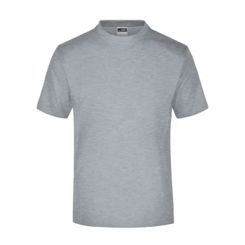 Round-T-Medium (150g/m²)