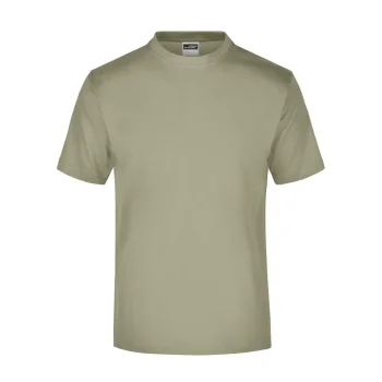 Round-T-Medium (150g/m²)