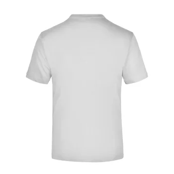 Round-T-Medium (150g/m²)