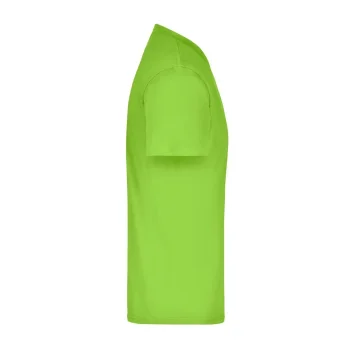 Round-T-Medium (150g/m²)