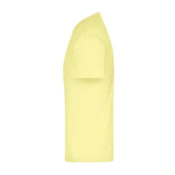 Round-T-Medium (150g/m²)