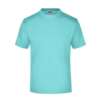 Round-T-Medium (150g/m²)