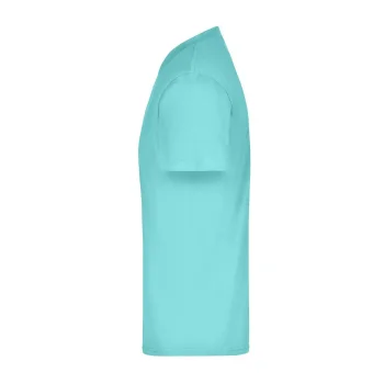 Round-T-Medium (150g/m²)