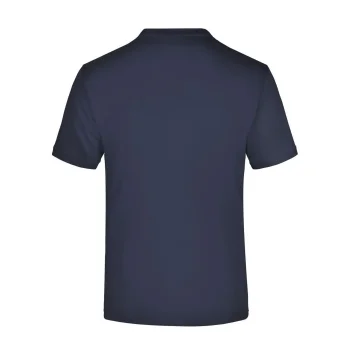 Round-T-Medium (150g/m²)