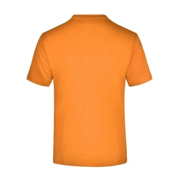 Round-T-Medium (150g/m²)