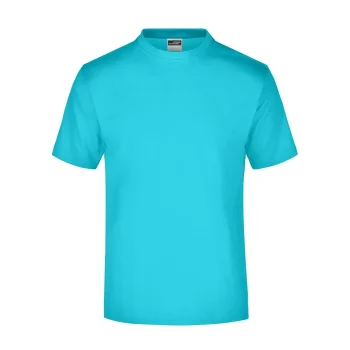 Round-T-Medium (150g/m²)