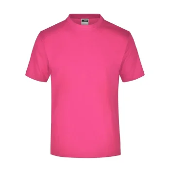 Round-T-Medium (150g/m²)