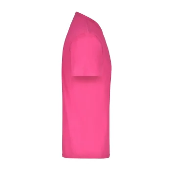 Round-T-Medium (150g/m²)