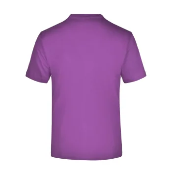 Round-T-Medium (150g/m²)