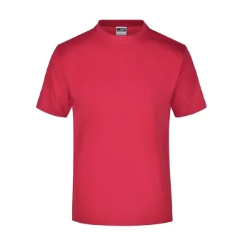 Round-T-Medium (150g/m²)