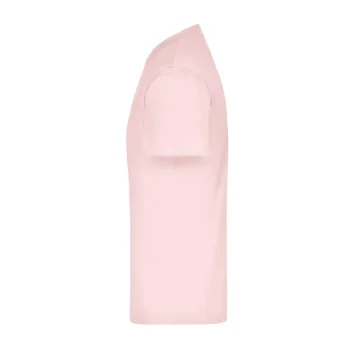 Round-T-Medium (150g/m²)