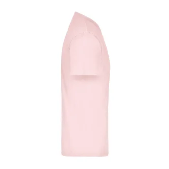 Round-T-Medium (150g/m²)