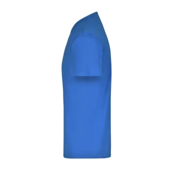 Round-T-Medium (150g/m²)