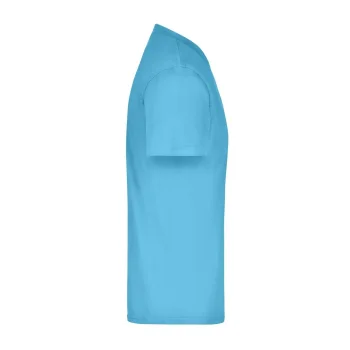 Round-T-Medium (150g/m²)