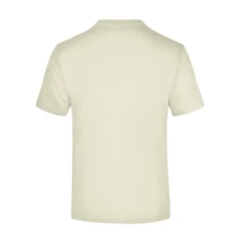 Round-T-Medium (150g/m²)