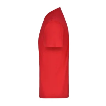 Round-T-Medium (150g/m²)