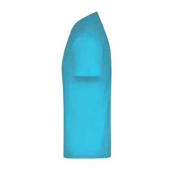 Round-T-Medium (150g/m²)