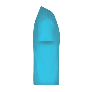 Round-T-Medium (150g/m²)